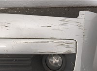 1336763, 1351533, 4M5117757CAXWAA Бампер Ford Focus 2 2008-2011 20412998 #4