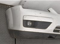 1336763, 1351533, 4M5117757CAXWAA Бампер Ford Focus 2 2008-2011 20412998 #5