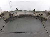 1336763, 1351533, 4M5117757CAXWAA Бампер Ford Focus 2 2008-2011 20412998 #7