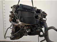  Двигатель (ДВС) Mercedes CLS C218 2011-2017 20413001 #4