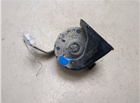 E355306 Сигнал (клаксон) Opel Vectra C 2002-2008 20413002 #1