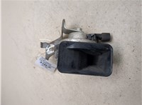 E355306 Сигнал (клаксон) Opel Vectra C 2002-2008 20413002 #2