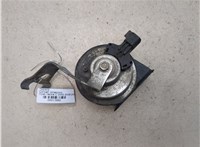 E355306 Сигнал (клаксон) Opel Vectra C 2002-2008 20413002 #3
