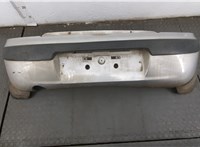  Бампер Daewoo Matiz 1998-2016 20413004 #1