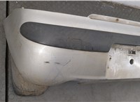  Бампер Daewoo Matiz 1998-2016 20413004 #2