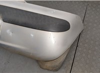  Бампер Daewoo Matiz 1998-2016 20413004 #3