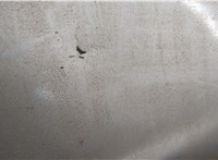  Бампер Daewoo Matiz 1998-2016 20413004 #4