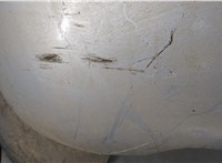  Бампер Daewoo Matiz 1998-2016 20413004 #5