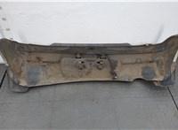 Бампер Daewoo Matiz 1998-2016 20413004 #6
