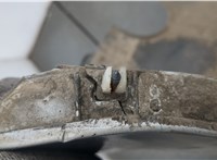  Бампер Daewoo Matiz 1998-2016 20413004 #7