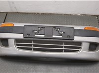  Бампер Daewoo Matiz 1998-2016 20413005 #1