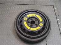  Колесо запасное (таблетка) Audi Q7 2005-2015 20413006 #1