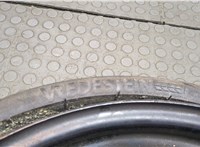  Колесо запасное (таблетка) Audi Q7 2005-2015 20413006 #2