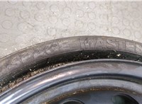 Колесо запасное (таблетка) Audi Q7 2005-2015 20413006 #3