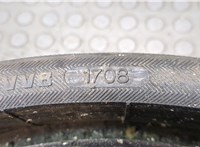  Колесо запасное (таблетка) Audi Q7 2005-2015 20413006 #5