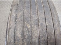  Колесо запасное (таблетка) Audi Q7 2005-2015 20413006 #6