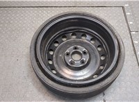  Колесо запасное (таблетка) Audi Q7 2005-2015 20413006 #7