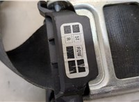  Ремень безопасности Skoda Octavia (A7) 2013-2023 20413009 #3