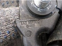  Ремень безопасности Skoda Octavia (A7) 2013-2023 20413009 #4