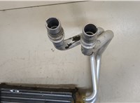  Радиатор отопителя (печки) Volvo XC90 2002-2014 20413011 #2