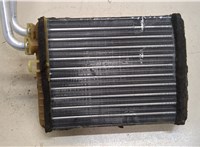  Радиатор отопителя (печки) Volvo XC90 2002-2014 20413011 #3