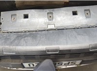 9661519877 Защита моторного отсека (картера ДВС) Peugeot Partner 2008-2012 11400658 #4