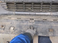 9661519877 Защита моторного отсека (картера ДВС) Peugeot Partner 2008-2012 11400658 #5