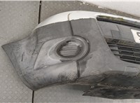  Защита моторного отсека (картера ДВС) Peugeot Partner 2008-2012 11400658 #5