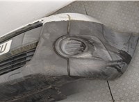  Защита моторного отсека (картера ДВС) Peugeot Partner 2008-2012 11400658 #7