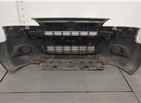  Защита моторного отсека (картера ДВС) Peugeot Partner 2008-2012 11400658 #10