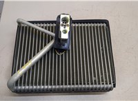  Радиатор кондиционера салона Volvo XC90 2002-2014 20413014 #1