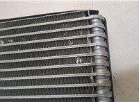  Радиатор кондиционера салона Volvo XC90 2002-2014 20413014 #2