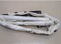  Подушка безопасности боковая (шторка) Ford Escape 2012-2015 20413015 #1