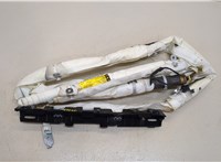  Подушка безопасности боковая (шторка) Ford Escape 2012-2015 20413015 #2