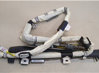  Подушка безопасности боковая (шторка) Subaru Legacy (B15) 2014-2020 20413017 #1