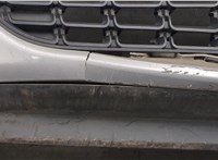  Бампер Opel Astra J 2010-2017 20413018 #5
