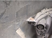 Бампер Opel Astra J 2010-2017 20413018 #6
