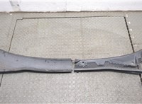  Жабо под дворники (дождевик) Ford Focus 1 1998-2004 20413019 #1
