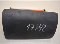  Подушка безопасности переднего пассажира Ford Escape 2001-2006 20413020 #1