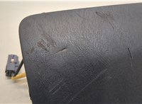  Подушка безопасности переднего пассажира Ford Escape 2001-2006 20413020 #2