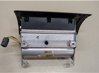  Подушка безопасности переднего пассажира Ford Escape 2001-2006 20413020 #3