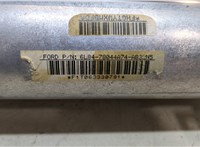  Подушка безопасности переднего пассажира Ford Escape 2001-2006 20413020 #4