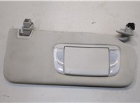  Козырек солнцезащитный Subaru Legacy Outback (B15) 2014-2019 20413021 #1