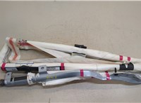 hp5354042d94ac Подушка безопасности боковая (шторка) Lincoln MKZ 2016-2020 20413023 #1