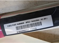 hp5354042d94ac Подушка безопасности боковая (шторка) Lincoln MKZ 2016-2020 20413023 #2