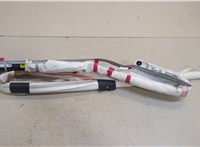 hp5354042d94ac Подушка безопасности боковая (шторка) Lincoln MKZ 2016-2020 20413023 #3