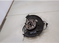 328016, 13583478 Ступица (кулак, цапфа) Opel Astra J 2010-2017 20413025 #1
