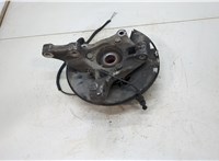 328016, 13583478 Ступица (кулак, цапфа) Opel Astra J 2010-2017 20413025 #2
