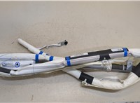 hp5354042d95ac Подушка безопасности боковая (шторка) Lincoln MKZ 2016-2020 20413026 #1