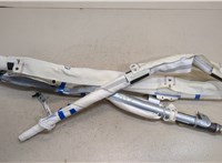 hp5354042d95ac Подушка безопасности боковая (шторка) Lincoln MKZ 2016-2020 20413026 #3